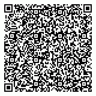 vCard 78126707293