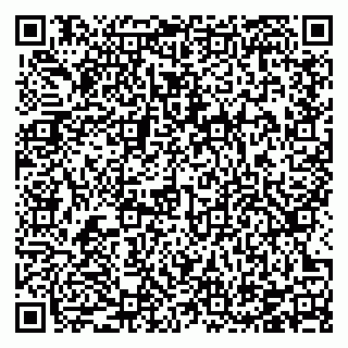 vCard 78126707294