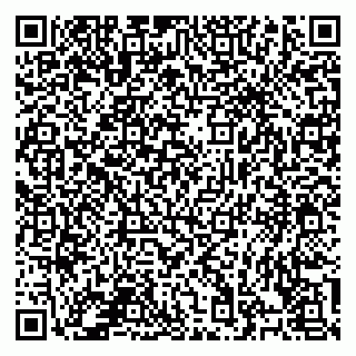 vCard 78126707295