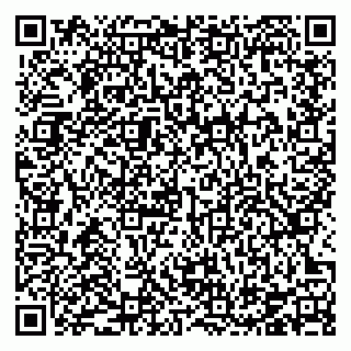 vCard 78126707296