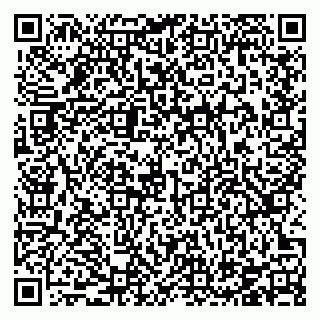 vCard 78126707297