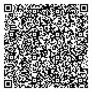 vCard 78126707298