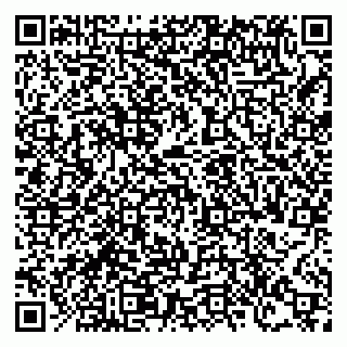 vCard 78126707299