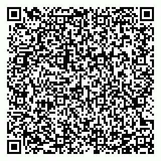 vCard 78126707300