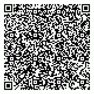 vCard 78126707301