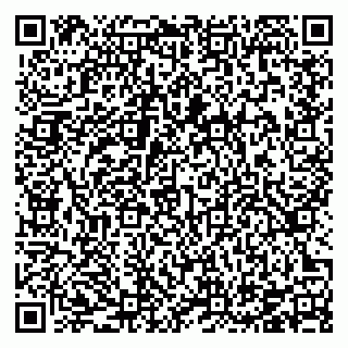 vCard 78126707302