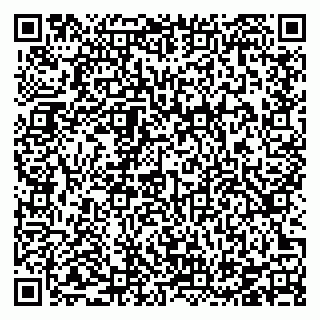 vCard 78126707303
