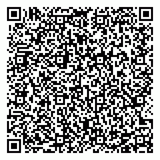 vCard 78126707305