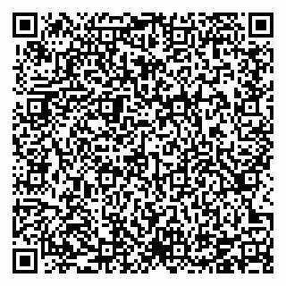 vCard 78126707306