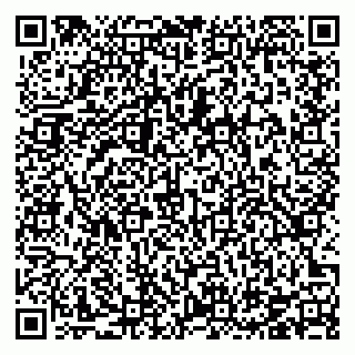 vCard 78126707307