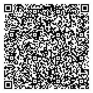 vCard 78126707309