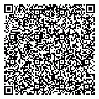 vCard 78126707310