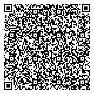 vCard 78126707311