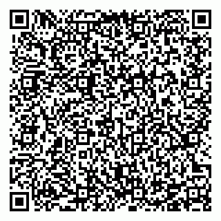 vCard 78126707312