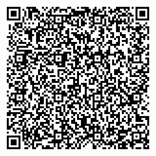 vCard 78126707313
