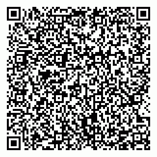 vCard 78126707314
