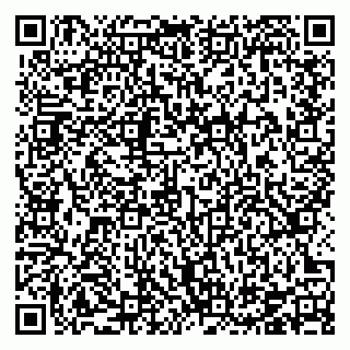 vCard 78126707315