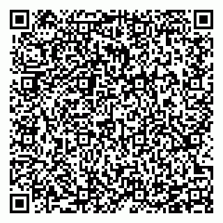 vCard 78126707317