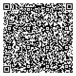 vCard 78126707318