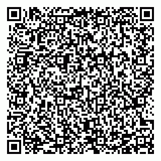 vCard 78126707319