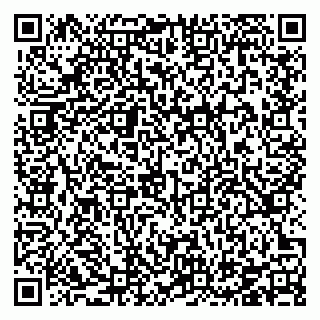 vCard 78126707321