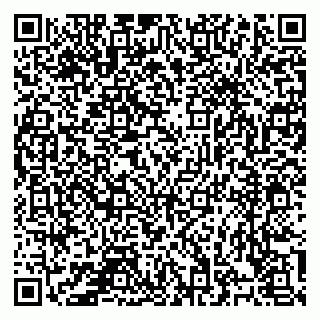 vCard 78126707322