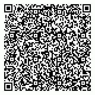 vCard 78126707323