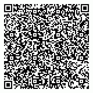 vCard 78126707324
