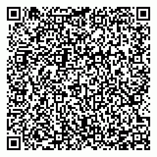 vCard 78126707325