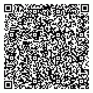 vCard 78126707326