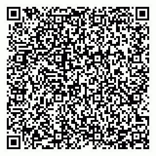 vCard 78126707327