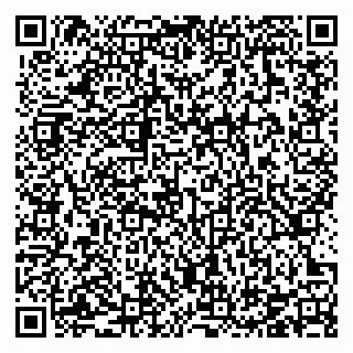 vCard 78126707328