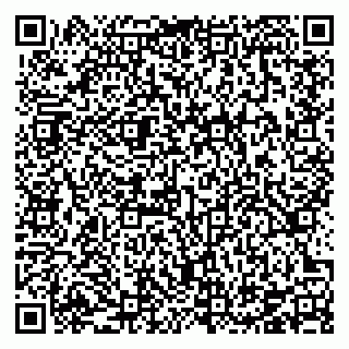 vCard 78126707329