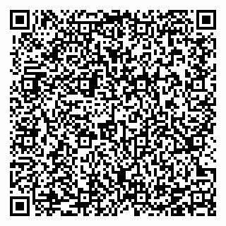 vCard 78126707330