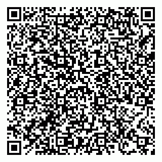 vCard 78126707331