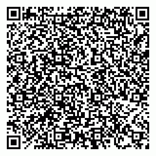 vCard 78126707332