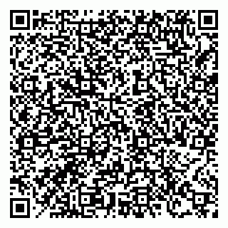 vCard 78126707333