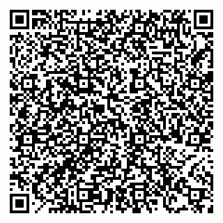 vCard 78126707334