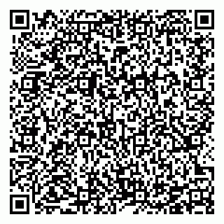 vCard 78126707335