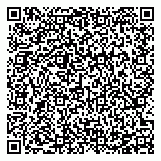 vCard 78126707337