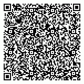 vCard 78126707339