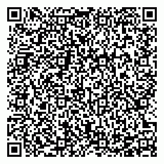 vCard 78126707340