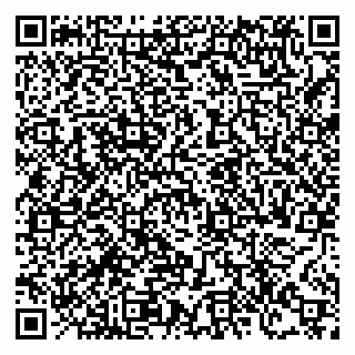 vCard 78126707341