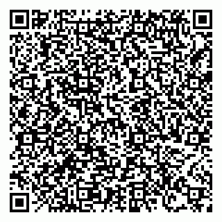 vCard 78126707342