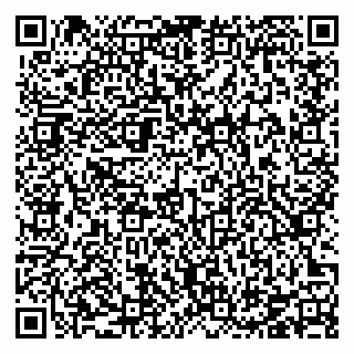 vCard 78126707343