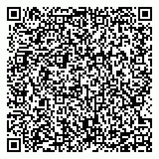 vCard 78126707344