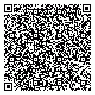 vCard 78126707346