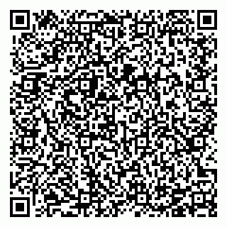 vCard 78126707347