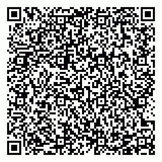vCard 78126707348