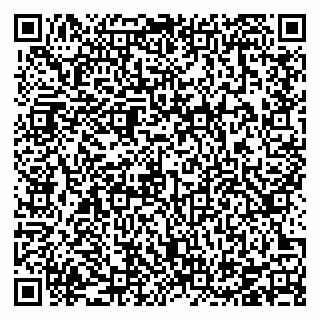 vCard 78126707349